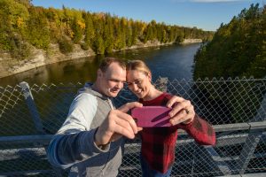 Tourism Development Plan