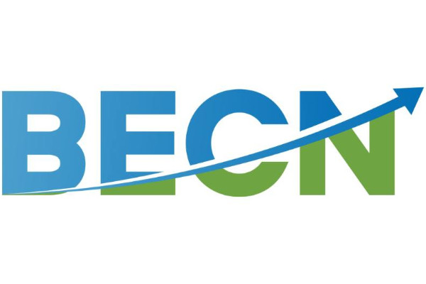 BECN