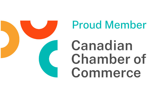 Canadian Chamber of Commerce