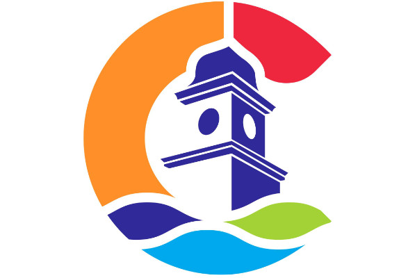 Campbellford BIA