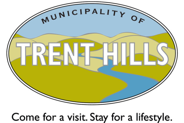 Municipality of Trent Hills