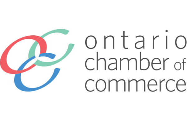 Ontario Chamber of Commerce