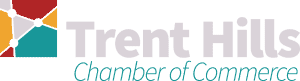 Trent Hills Chamber of Commerce logo