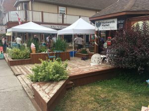 Build and Grow a Business in Trent Hills