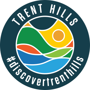 Discover Trent Hills