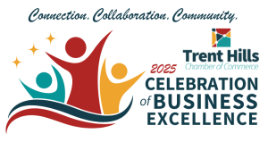 2025 NOMINATIONS OPEN